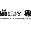 molinahealthcare4hpartnership.tumblr.com