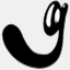 glabradio.org