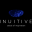 inuitive-tech.com