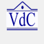 vogliadicasa.com