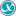 lexking.com