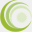 creativeexpression.org