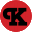 kotrla.com