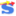 seekways.com