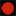 inalonelyplace.org