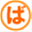 banchou.org