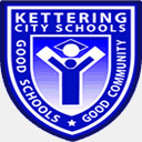 ketteringschools.org