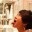 pointlesswhy.wordpress.com