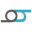 bjorn-holmer.com