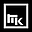manoskountouris.com