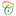 laconformite.com