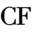 chrisfloyd.com