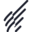 benchurls.com