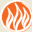 billyfire.com