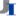 db.kosonippon.org
