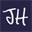 johnhqld.com