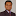 atulgaurprojectmanagement.blogspot.com