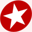 logstarerp.com