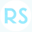 rachellsumpter.com