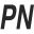 patnoser.com