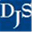 links.godale.org