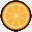 orangecode.se