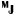 markjean.com