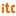 itc-thiel.de