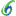 lakshmigroup.in
