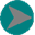 logisource.com