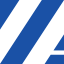zeroauction.co.kr