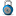 passworg.badhim.com