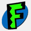 freudy.com