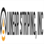 linearstriping.com