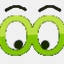 soorteo.com