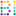 beintellica.com