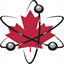 casc2015.com