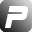 phanteks.com