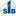 sib-makler.de