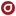 jordesign.com