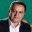 arateh.com