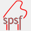 forum.spsf.pl