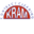 kram-clean.co.uk