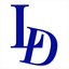 librediariodigital.net