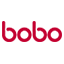 bobobaby.com.cn