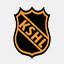 kshl.ca