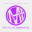 montclairtab.org