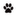petspace.in