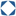 cgwa.com
