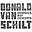 donaldvanschilt.com